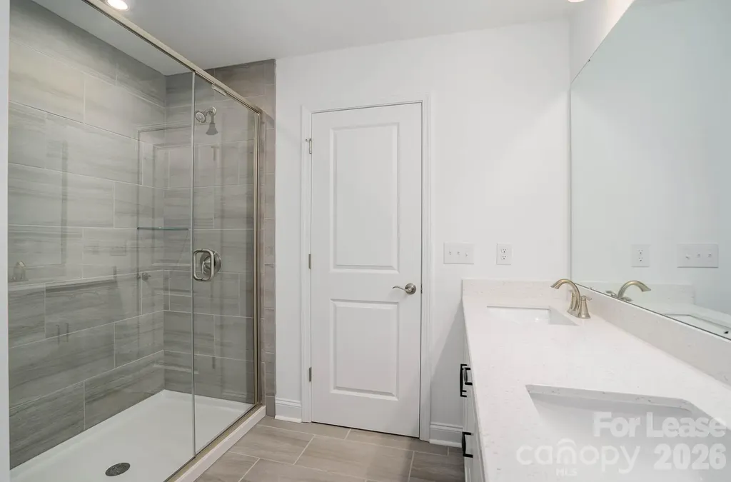 19225 Yellow Birch Drive Charlotte NC 28278