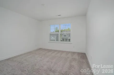 19225 Yellow Birch Drive Charlotte NC 28278