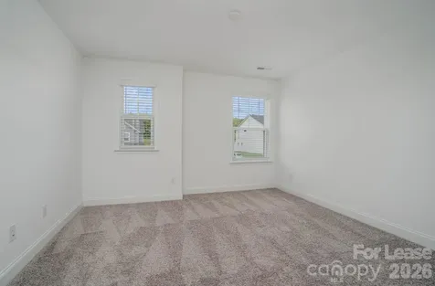 19225 Yellow Birch Drive Charlotte NC 28278