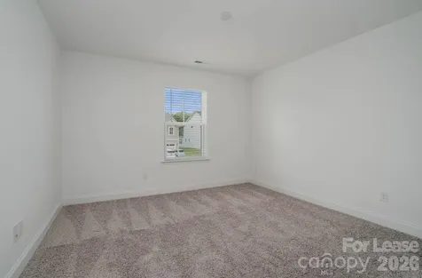 19225 Yellow Birch Drive Charlotte NC 28278