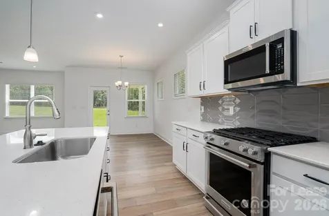 19225 Yellow Birch Drive Charlotte NC 28278