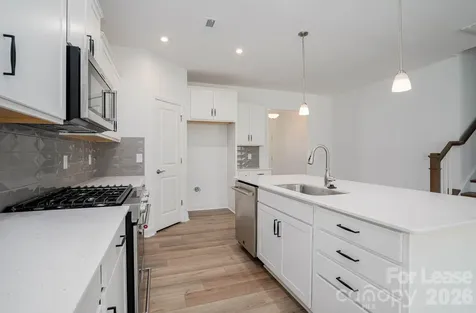 19225 Yellow Birch Drive Charlotte NC 28278