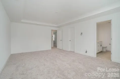 19225 Yellow Birch Drive Charlotte NC 28278