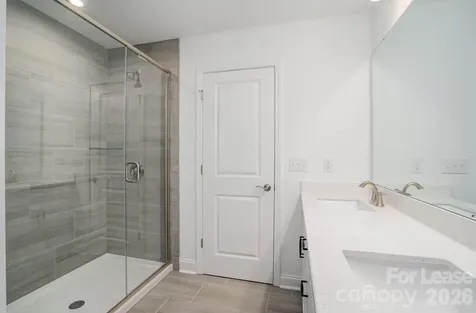 19225 Yellow Birch Drive Charlotte NC 28278