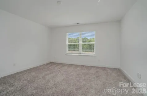 19225 Yellow Birch Drive Charlotte NC 28278