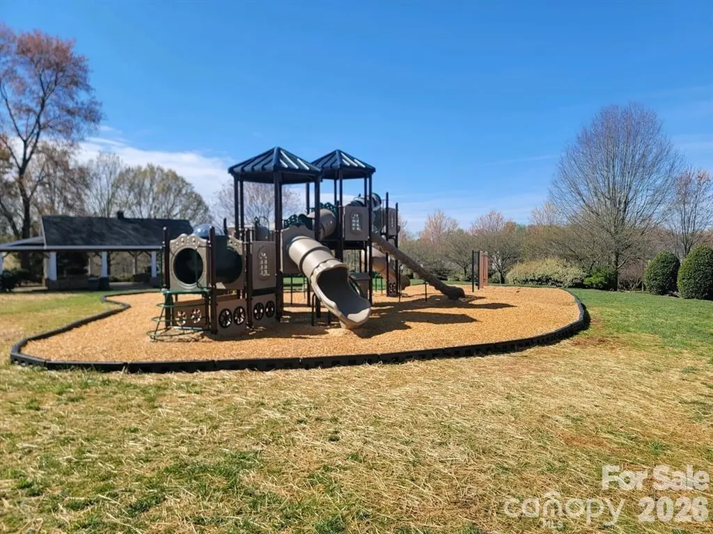 15404 Crossing Gate Drive Cornelius NC 28031