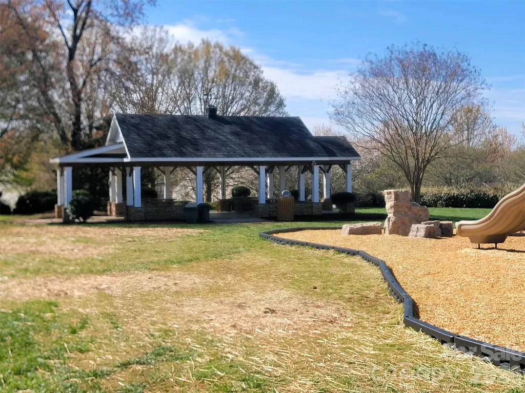 15404 Crossing Gate Drive Cornelius NC 28031