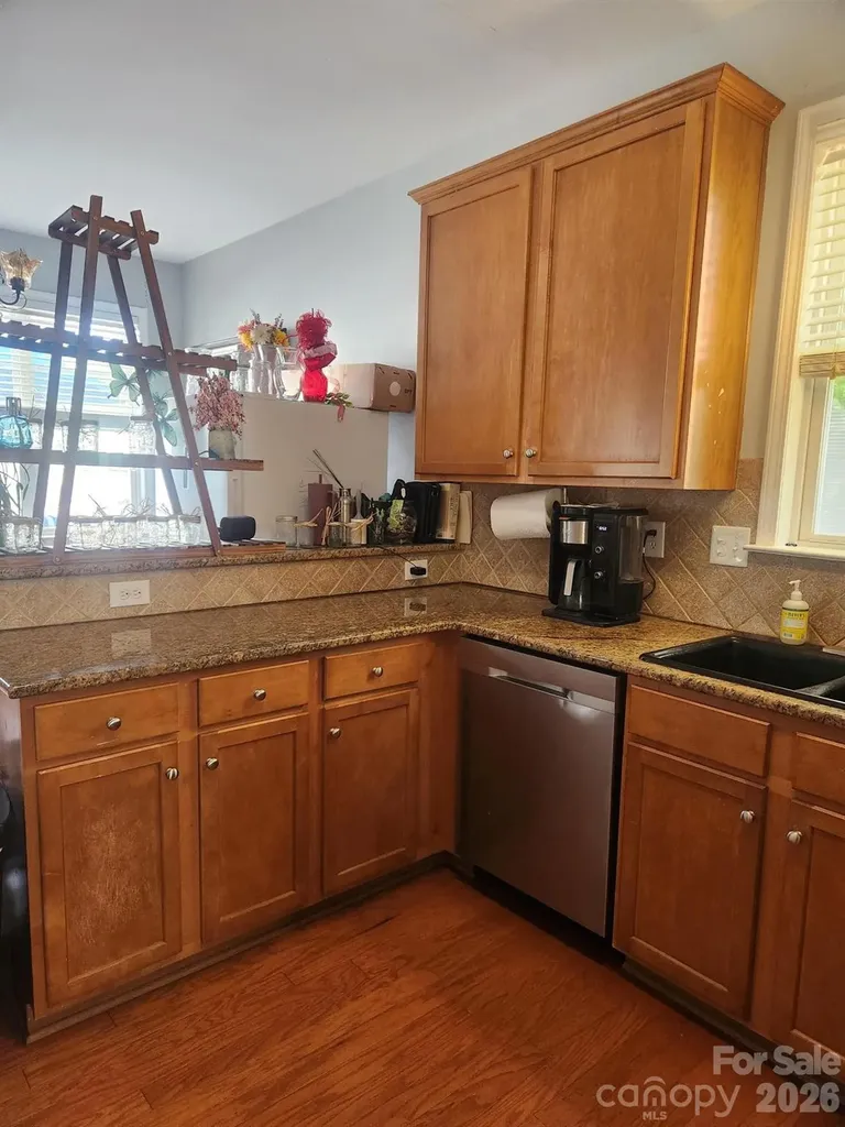 15404 Crossing Gate Drive Cornelius NC 28031