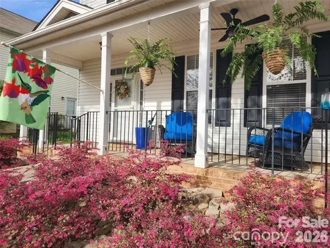15404 Crossing Gate Drive Cornelius NC 28031
