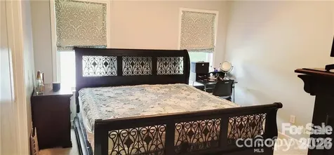 15404 Crossing Gate Drive Cornelius NC 28031
