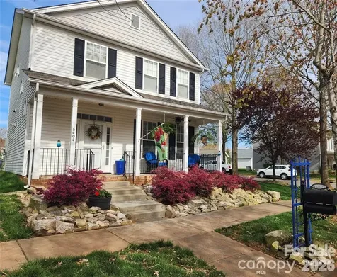 15404 Crossing Gate Drive Cornelius NC 28031
