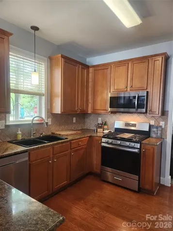 15404 Crossing Gate Drive Cornelius NC 28031