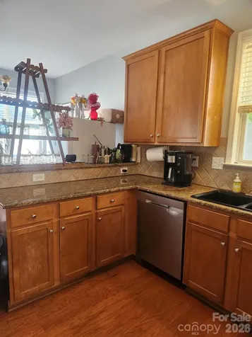 15404 Crossing Gate Drive Cornelius NC 28031