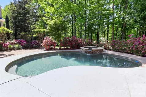 14830 Resolves Lane Charlotte NC 28277