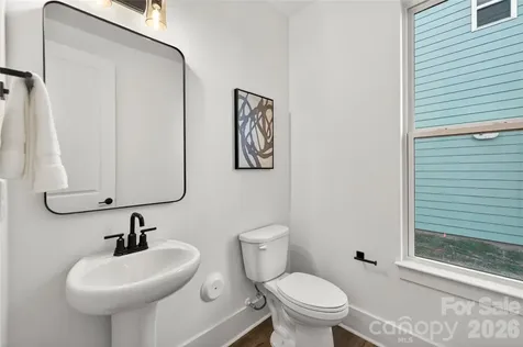 4659 Monterrico Drive Lancaster SC 29720