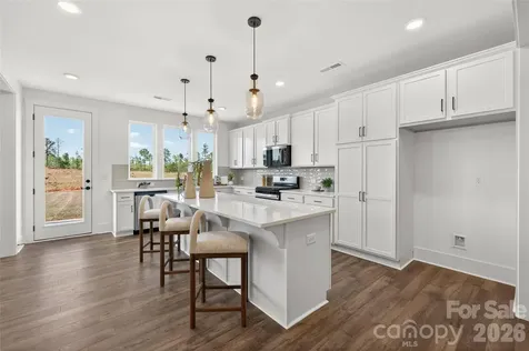 4659 Monterrico Drive Lancaster SC 29720