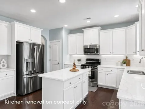 975 Rock Forest Way Fort Mill SC 29707