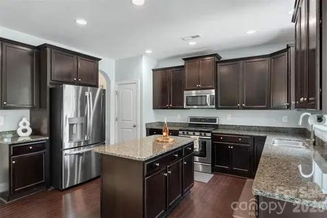 975 Rock Forest Way Fort Mill SC 29707