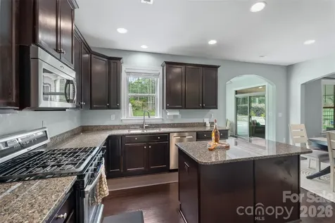 975 Rock Forest Way Fort Mill SC 29707