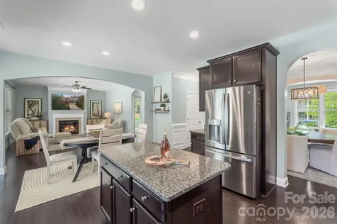 975 Rock Forest Way Fort Mill SC 29707
