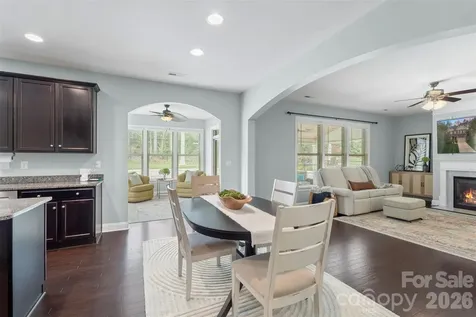 975 Rock Forest Way Fort Mill SC 29707