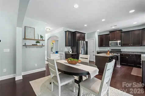 975 Rock Forest Way Fort Mill SC 29707