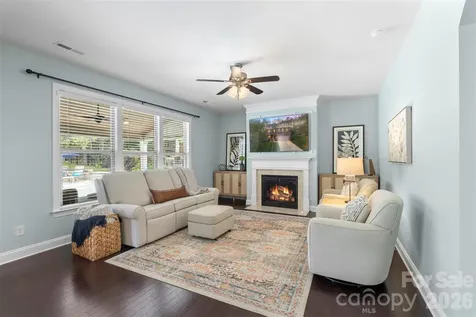 975 Rock Forest Way Fort Mill SC 29707