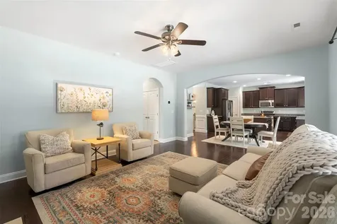 975 Rock Forest Way Fort Mill SC 29707