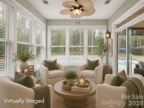 975 Rock Forest Way Fort Mill SC 29707