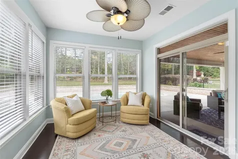 975 Rock Forest Way Fort Mill SC 29707