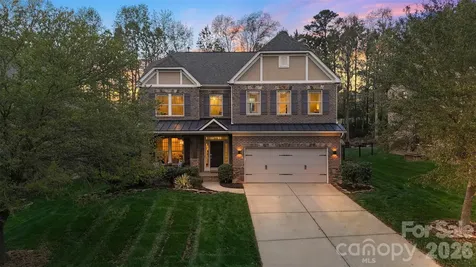 975 Rock Forest Way Fort Mill SC 29707