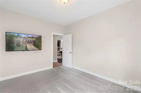 975 Rock Forest Way Fort Mill SC 29707