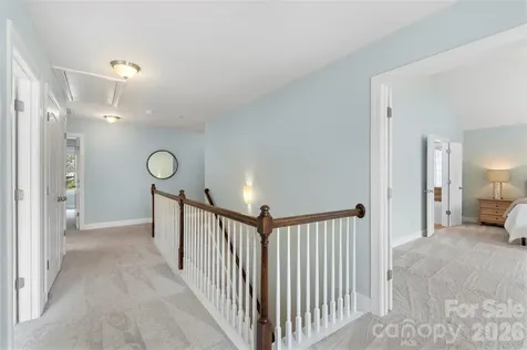 975 Rock Forest Way Fort Mill SC 29707