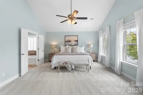 975 Rock Forest Way Fort Mill SC 29707