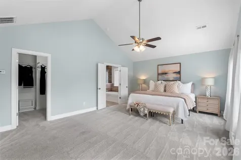 975 Rock Forest Way Fort Mill SC 29707