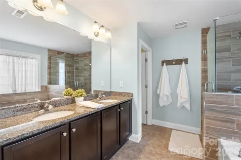 975 Rock Forest Way Fort Mill SC 29707
