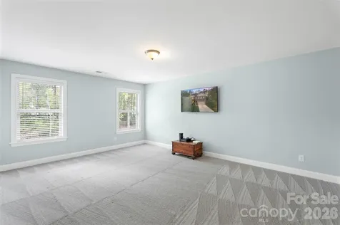 975 Rock Forest Way Fort Mill SC 29707