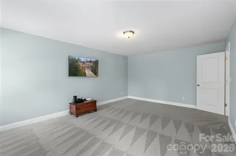 975 Rock Forest Way Fort Mill SC 29707