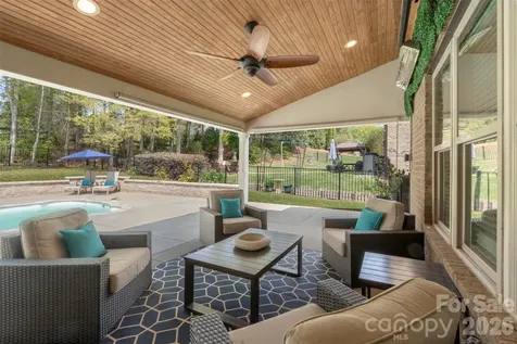 975 Rock Forest Way Fort Mill SC 29707
