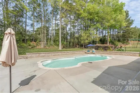 975 Rock Forest Way Fort Mill SC 29707