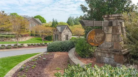 975 Rock Forest Way Fort Mill SC 29707