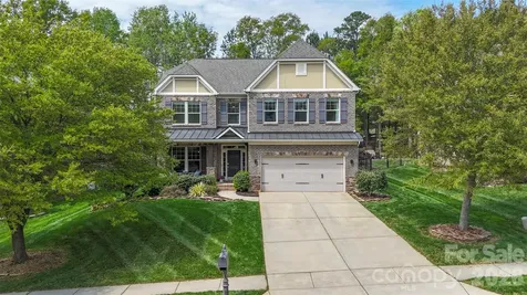 975 Rock Forest Way Fort Mill SC 29707