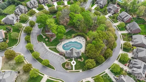 975 Rock Forest Way Fort Mill SC 29707