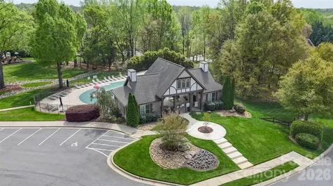 975 Rock Forest Way Fort Mill SC 29707