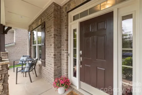 975 Rock Forest Way Fort Mill SC 29707