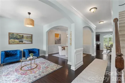 975 Rock Forest Way Fort Mill SC 29707
