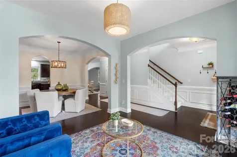 975 Rock Forest Way Fort Mill SC 29707