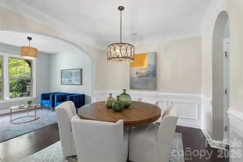 975 Rock Forest Way Fort Mill SC 29707
