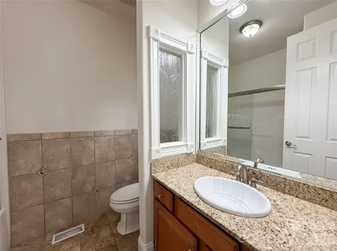 2016 Rocky Stream Road York SC 29745