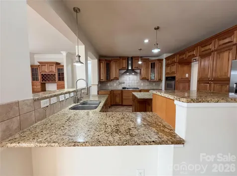 2016 Rocky Stream Road York SC 29745